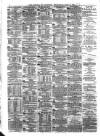 Liverpool Journal of Commerce Wednesday 07 July 1875 Page 8