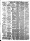 Liverpool Journal of Commerce Thursday 08 July 1875 Page 2