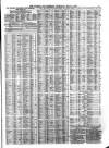 Liverpool Journal of Commerce Thursday 08 July 1875 Page 3