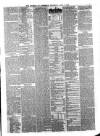 Liverpool Journal of Commerce Thursday 08 July 1875 Page 5