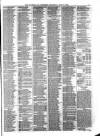 Liverpool Journal of Commerce Thursday 08 July 1875 Page 7