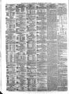 Liverpool Journal of Commerce Thursday 08 July 1875 Page 8