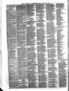 Liverpool Journal of Commerce Friday 09 July 1875 Page 6