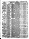 Liverpool Journal of Commerce Saturday 10 July 1875 Page 2