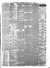 Liverpool Journal of Commerce Saturday 10 July 1875 Page 5