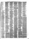 Liverpool Journal of Commerce Saturday 10 July 1875 Page 7