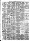 Liverpool Journal of Commerce Saturday 10 July 1875 Page 8