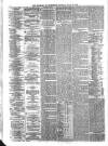 Liverpool Journal of Commerce Monday 12 July 1875 Page 4