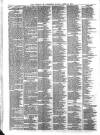 Liverpool Journal of Commerce Monday 12 July 1875 Page 6