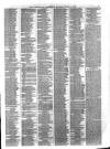 Liverpool Journal of Commerce Monday 12 July 1875 Page 7