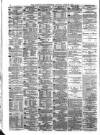 Liverpool Journal of Commerce Monday 12 July 1875 Page 8