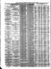 Liverpool Journal of Commerce Tuesday 13 July 1875 Page 2