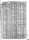 Liverpool Journal of Commerce Tuesday 13 July 1875 Page 3