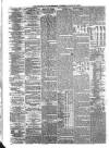 Liverpool Journal of Commerce Tuesday 13 July 1875 Page 4