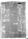 Liverpool Journal of Commerce Tuesday 13 July 1875 Page 5