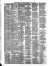 Liverpool Journal of Commerce Tuesday 13 July 1875 Page 6