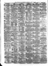 Liverpool Journal of Commerce Tuesday 13 July 1875 Page 8