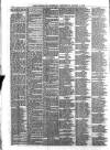 Liverpool Journal of Commerce Wednesday 04 August 1875 Page 6