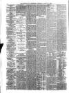 Liverpool Journal of Commerce Thursday 05 August 1875 Page 4