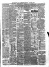 Liverpool Journal of Commerce Saturday 07 August 1875 Page 5