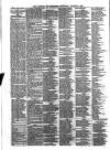Liverpool Journal of Commerce Saturday 07 August 1875 Page 6