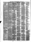 Liverpool Journal of Commerce Monday 09 August 1875 Page 6