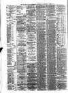 Liverpool Journal of Commerce Tuesday 10 August 1875 Page 2