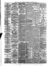 Liverpool Journal of Commerce Tuesday 10 August 1875 Page 4