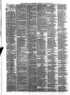 Liverpool Journal of Commerce Tuesday 10 August 1875 Page 6