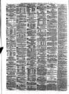 Liverpool Journal of Commerce Tuesday 10 August 1875 Page 8