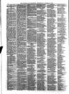 Liverpool Journal of Commerce Wednesday 11 August 1875 Page 6