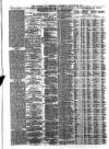 Liverpool Journal of Commerce Thursday 12 August 1875 Page 2