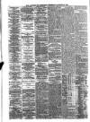 Liverpool Journal of Commerce Thursday 12 August 1875 Page 4