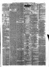 Liverpool Journal of Commerce Thursday 12 August 1875 Page 5