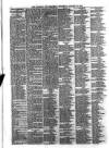 Liverpool Journal of Commerce Thursday 12 August 1875 Page 6