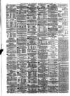 Liverpool Journal of Commerce Thursday 12 August 1875 Page 8