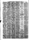 Liverpool Journal of Commerce Saturday 14 August 1875 Page 8