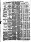 Liverpool Journal of Commerce Monday 16 August 1875 Page 2