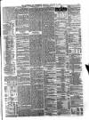 Liverpool Journal of Commerce Monday 16 August 1875 Page 5