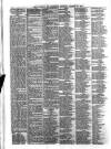 Liverpool Journal of Commerce Monday 16 August 1875 Page 6