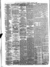 Liverpool Journal of Commerce Tuesday 17 August 1875 Page 4