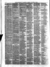 Liverpool Journal of Commerce Tuesday 17 August 1875 Page 6