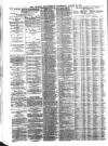 Liverpool Journal of Commerce Wednesday 18 August 1875 Page 2