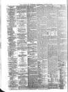 Liverpool Journal of Commerce Wednesday 18 August 1875 Page 4