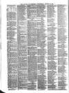 Liverpool Journal of Commerce Wednesday 18 August 1875 Page 6