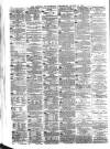 Liverpool Journal of Commerce Wednesday 18 August 1875 Page 8