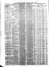 Liverpool Journal of Commerce Thursday 19 August 1875 Page 2