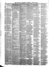 Liverpool Journal of Commerce Thursday 19 August 1875 Page 6