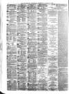 Liverpool Journal of Commerce Thursday 19 August 1875 Page 8