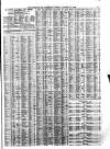 Liverpool Journal of Commerce Friday 20 August 1875 Page 3